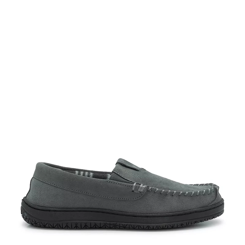 Men's Remedial Slipper