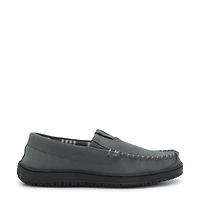 Men's Remedial Slipper