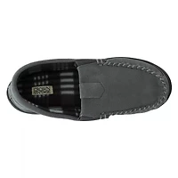 Men's Remedial Slipper