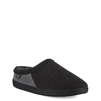 Men's Summit Clog Slipper