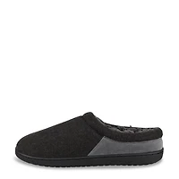 Men's Summit Clog Slipper
