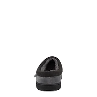 Men's Summit Clog Slipper