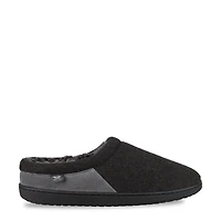 Men's Summit Clog Slipper