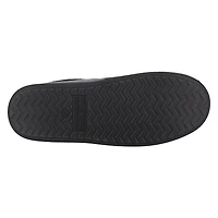 Men's Summit Clog Slipper