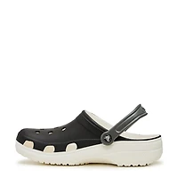 Men's Classic Retro Sport Clog