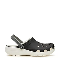 Men's Classic Retro Sport Clog