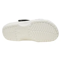 Men's Classic Retro Sport Clog