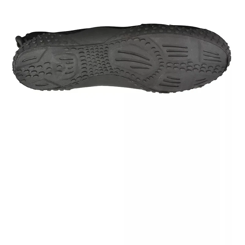 Men's Aqua Sock