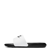 Men's Victori One Slide Sandal