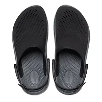 Unisex Literide 360 Clog