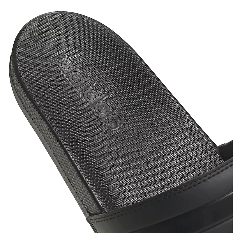 Unisex Adilette Comfort Slide Sandal