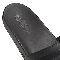 Unisex Adilette Comfort Slide Sandal