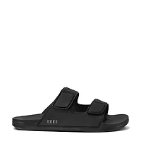 Men's Cushion Tradewind Slide Sandal