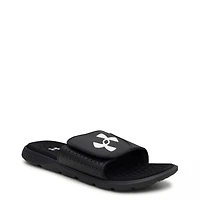 Men's Ignite Pro Slide Sandal