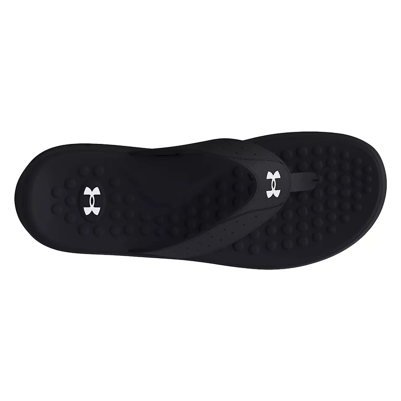 Men's Ignite Pro Flip Flop