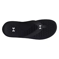 Men's Ignite Pro Flip Flop