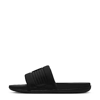 Mens' Offcourt Adjsut Slides