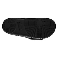 Mens' Offcourt Adjsut Slides