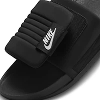 Mens' Offcourt Adjsut Slides