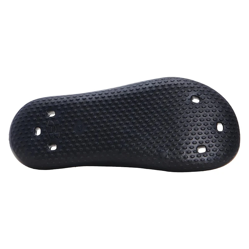 Men's Locker V Slide Sandal