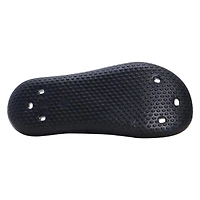 Men's Locker V Slide Sandal