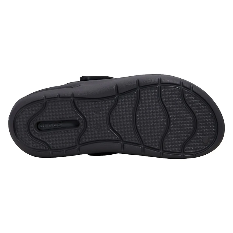 Unisex Inmotion Clog