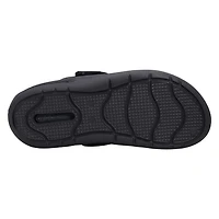 Unisex Inmotion Clog