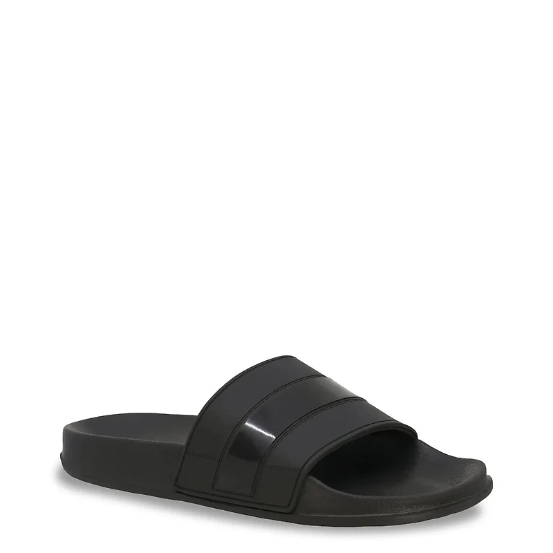 Aiden Slide