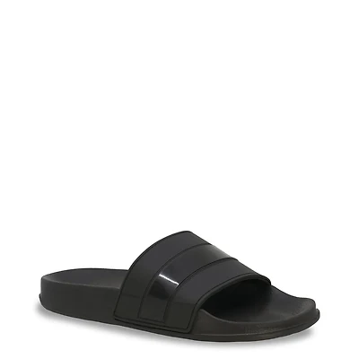 Aiden Slide