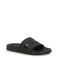 Aiden Slide