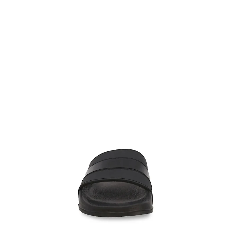 Aiden Slide