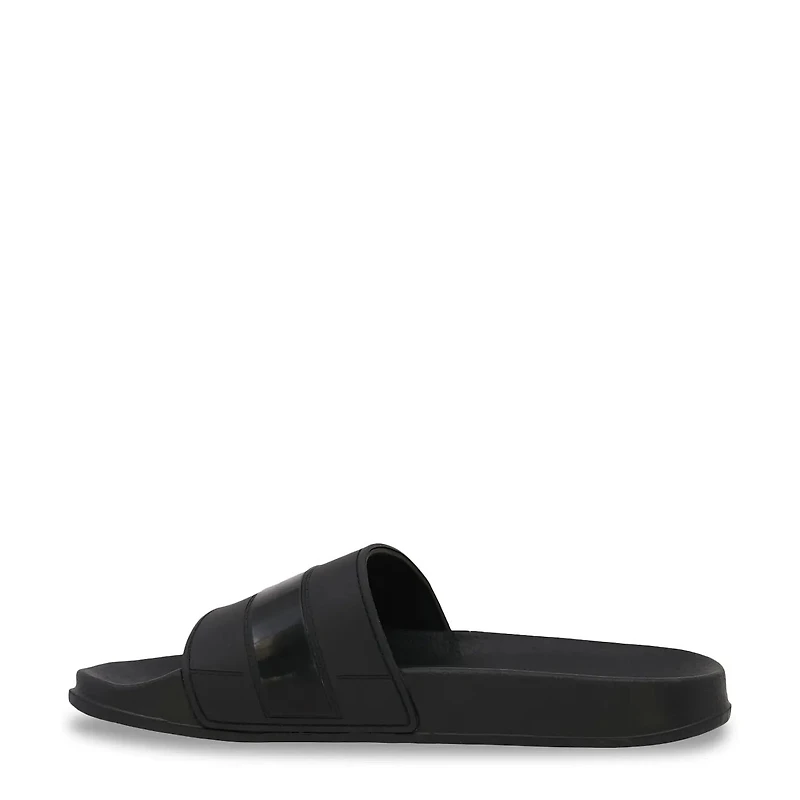 Aiden Slide