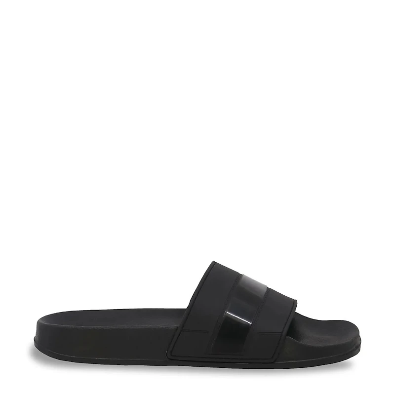 Aiden Slide