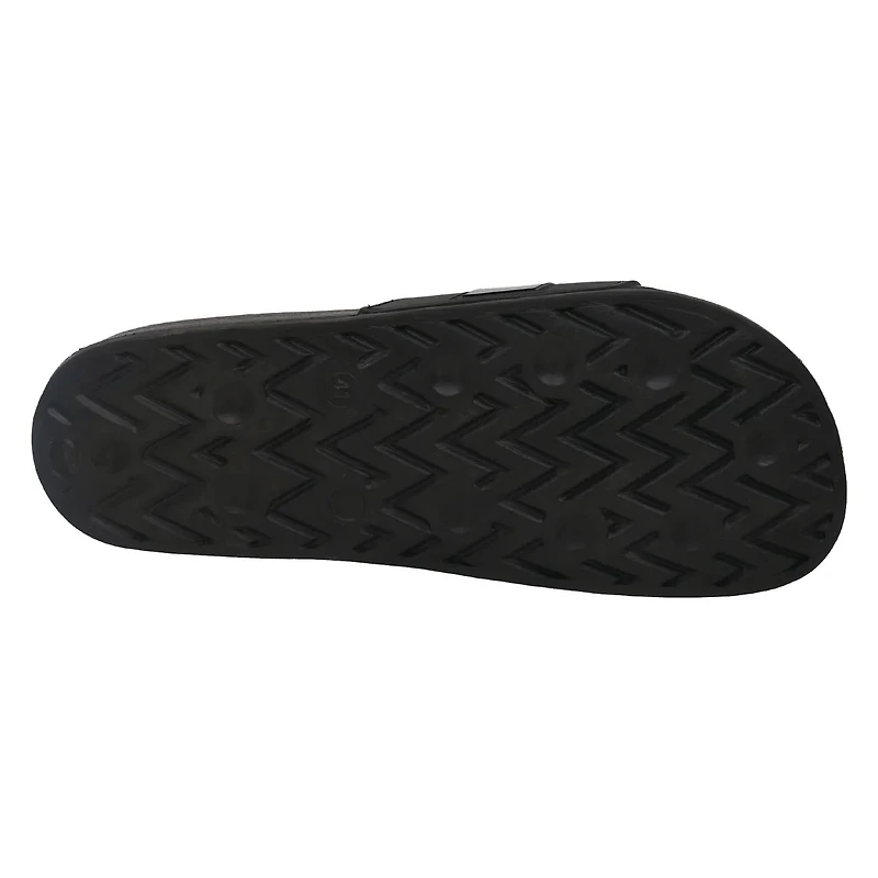 Aiden Slide