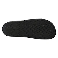 Aiden Slide
