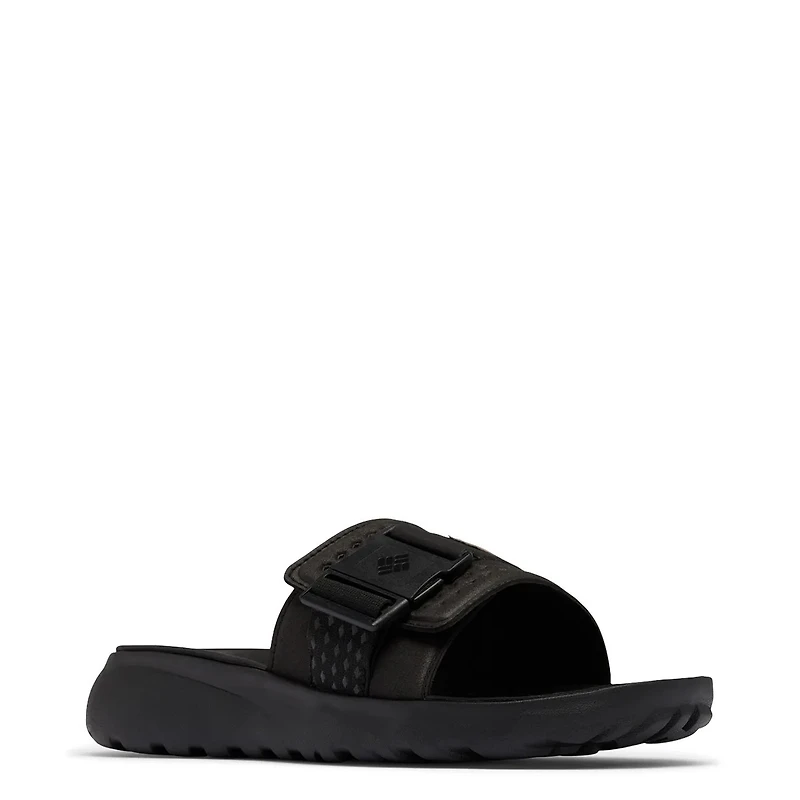 Men's Peakfreak Roam Slide Sandal