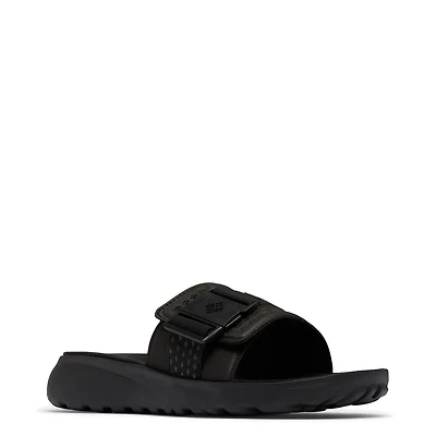 Men's Peakfreak Roam Slide Sandal