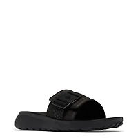 Men's Peakfreak Roam Slide Sandal