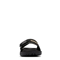 Men's Peakfreak Roam Slide Sandal
