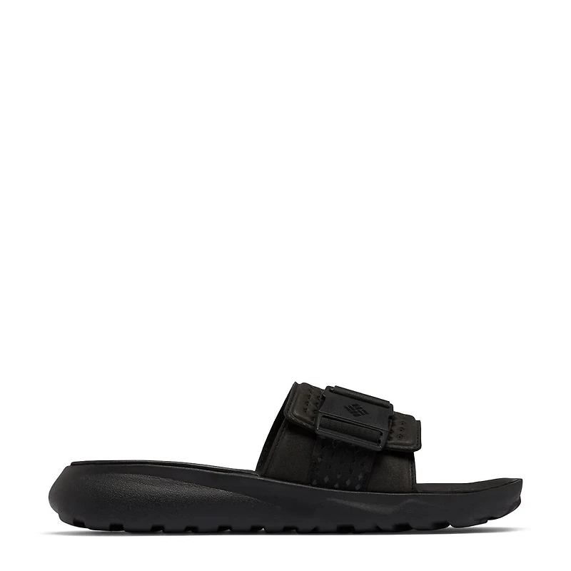 Men's Peakfreak Roam Slide Sandal