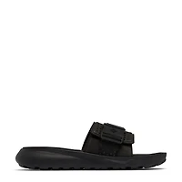 Men's Peakfreak Roam Slide Sandal