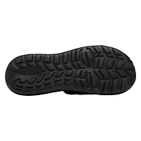Men's Peakfreak Roam Slide Sandal