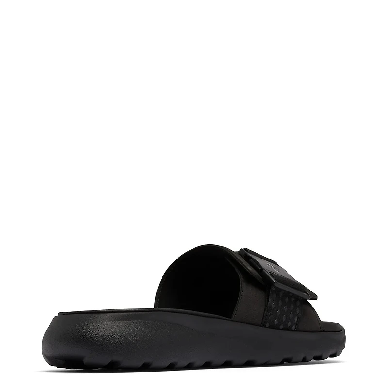 Men's Peakfreak Roam Slide Sandal