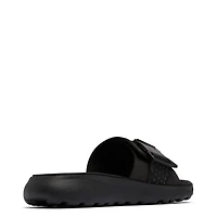Men's Peakfreak Roam Slide Sandal