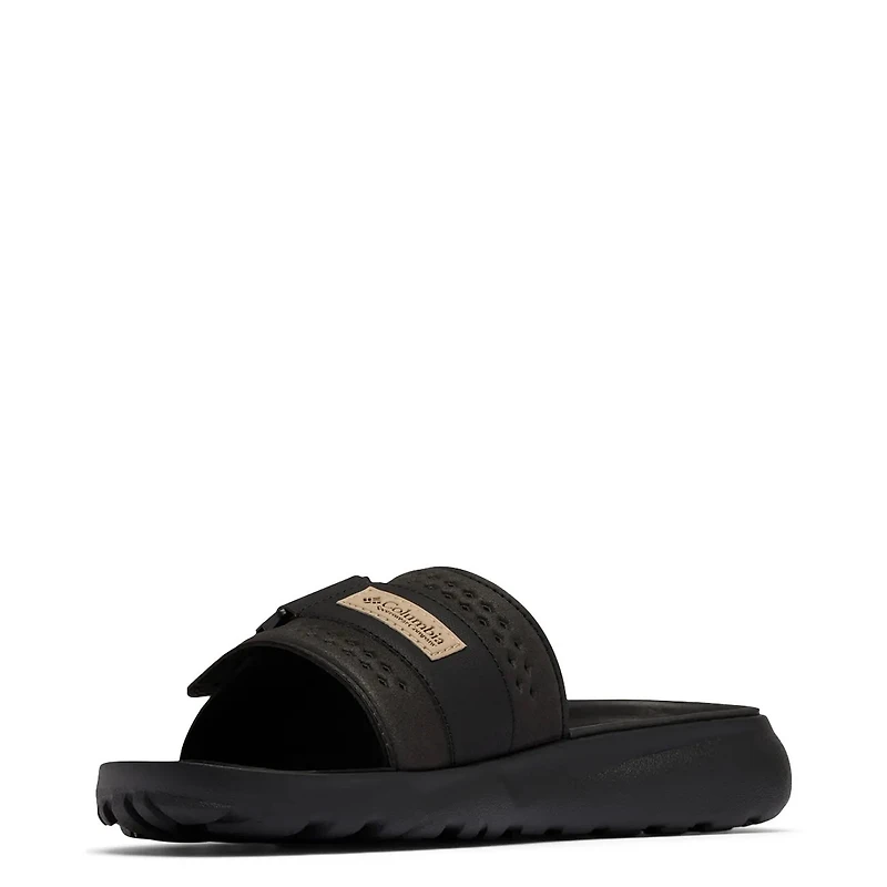 Men's Peakfreak Roam Slide Sandal