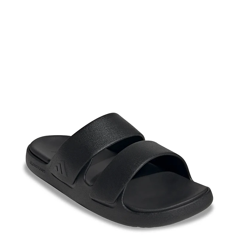 Zenscape Sandal