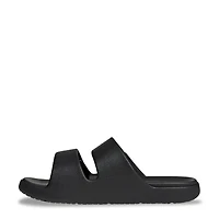 Zenscape Sandal