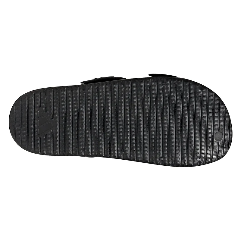Zenscape Sandal