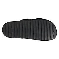 Zenscape Sandal