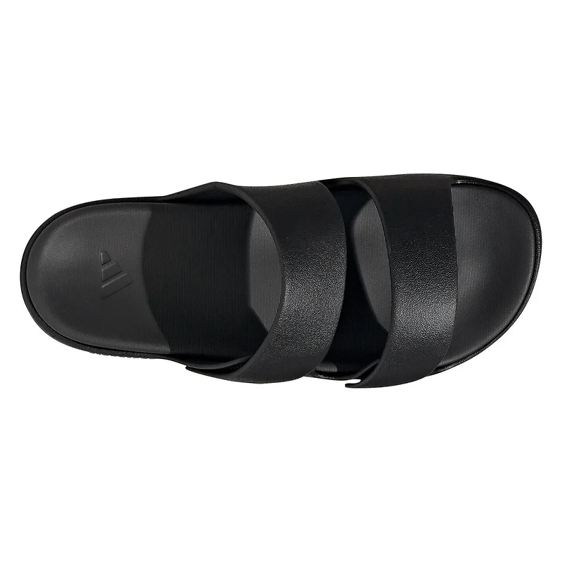 Zenscape Sandal